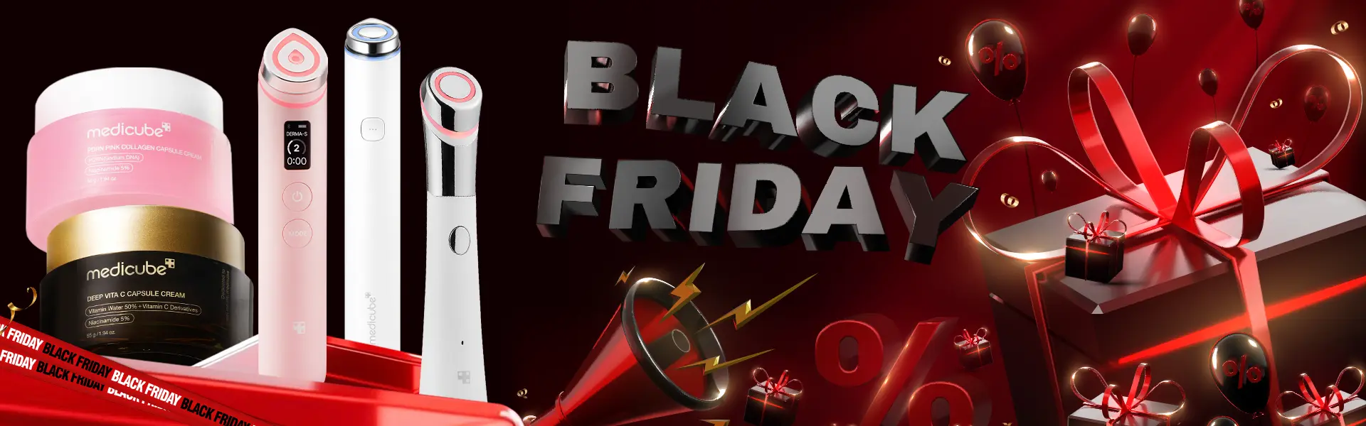 medicube-black-friday-sale-skincare-devices-banner.webp