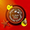 لونا تان جل - 200مل