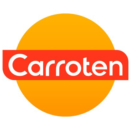 Carroten