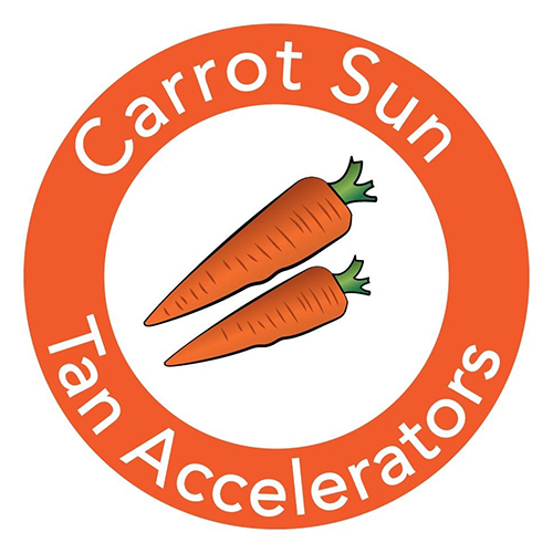 Carrot