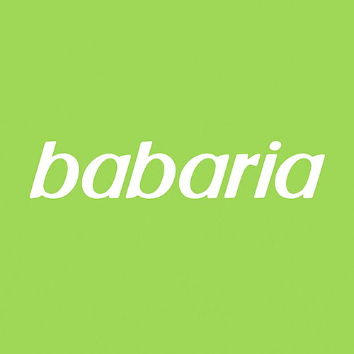 babaria