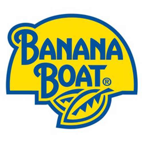Banana Boat