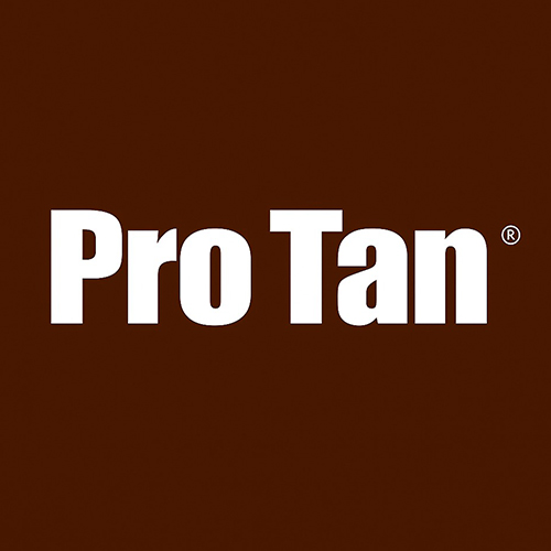 ProTan