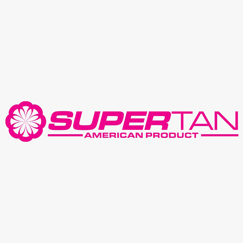 SuperTan