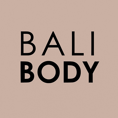 BaliBody