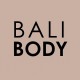 BaliBody