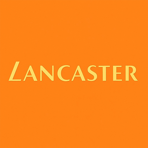 Lancaster