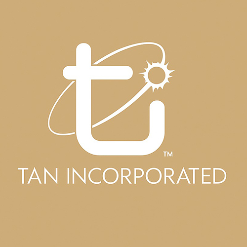 Tan incorporated