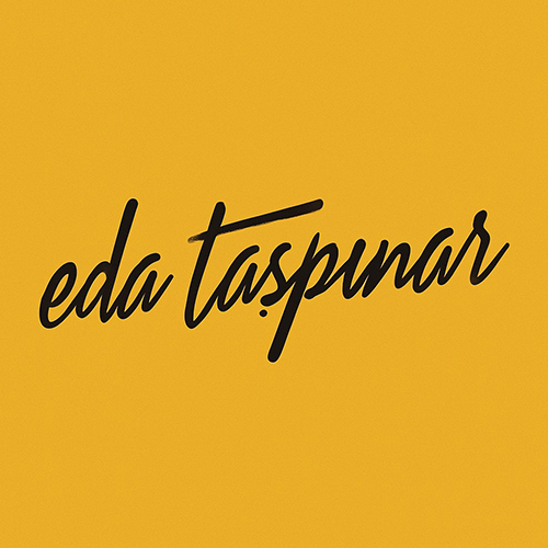 Eda Taspinar