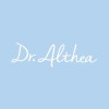 Dr. Althea