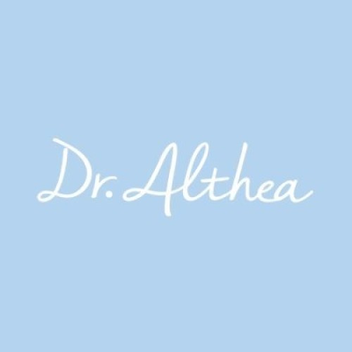 Dr. Althea