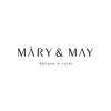 Mary & May