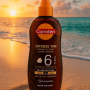 Carroten Intensive Tanning Oil Spray – 150ml Carroten Intensive Tanning Oil Spray – 150ml
