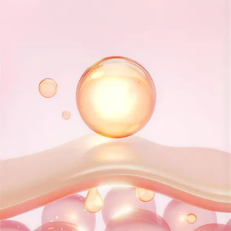 سيلماكس ذا فيتا-أ ريتينول شوت سيروم لتثبيت وشد البشرة 30 مل