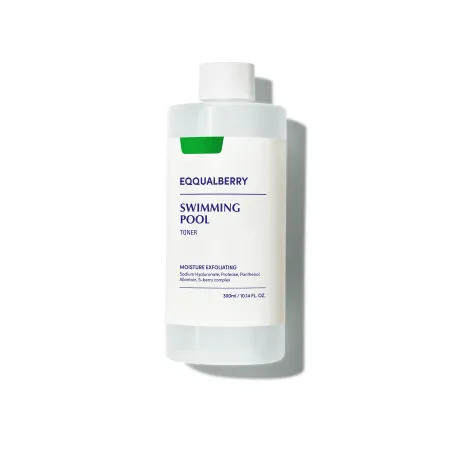 تونر إيكوال بيري سويمينج بول المنعش 300 مل
