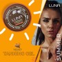 Luna Tanning Gel – 200ml Luna Tanning Gel – 200ml
