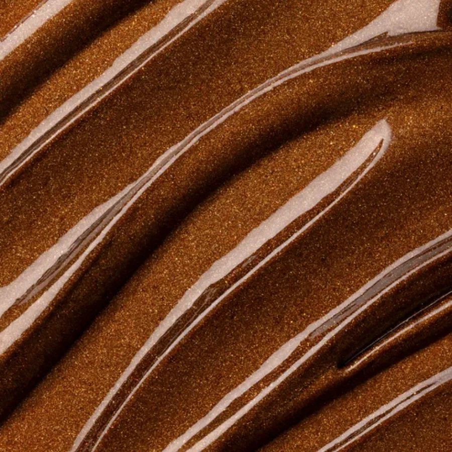 Bali Body Shimmering Tanning Gel SPF15 – 100ml radiant tanning gel