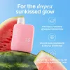 Bali Body Watermelon Tanning Oil SPF15 Bali Body زيت تسمير بطيخ SPF15 — 100ml