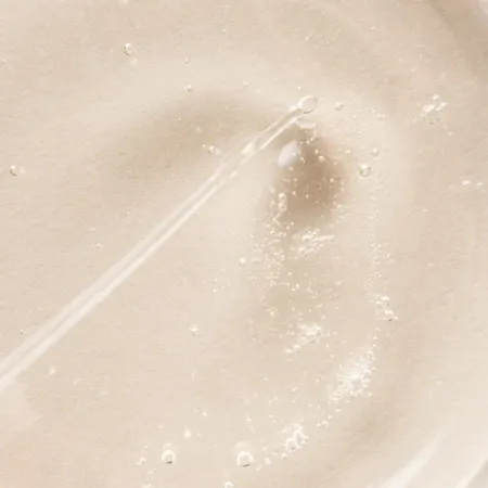  بالي بودي زيت التسمير بالأناناس SPF15 