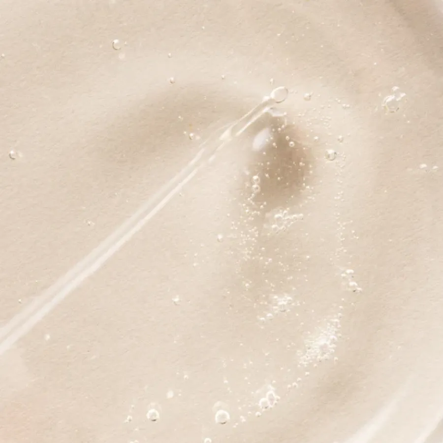 Bali Body Pineapple Tanning Oil SPF15 100ml bottle