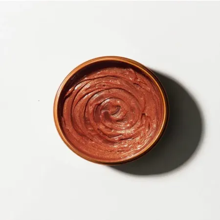 كاروتين جل تشميس بالذهب - 150 مل