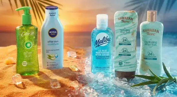 after-sun-skincare-collection-beach-glow.webp